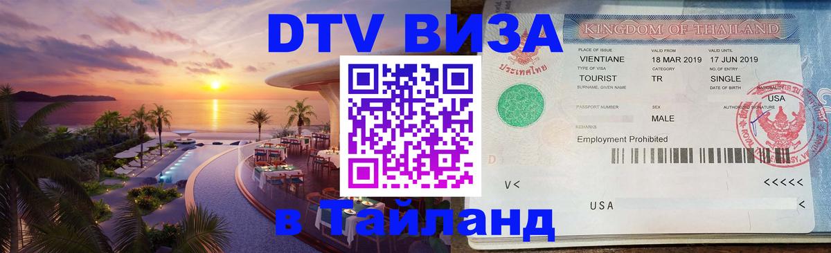 Сколько стоит DTV виза — актуальные цены, оформление даже без документов - Улан-Батор 